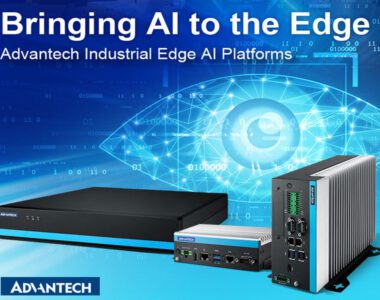 Advantech lancia la scheda madre Mini-ITX AIMB-218 con piattaforma Elkhart  Lake